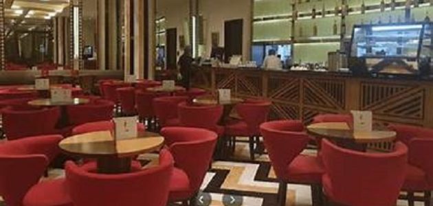 150 أسماء كافيهات يونانية أسماء كافيهات يونانية