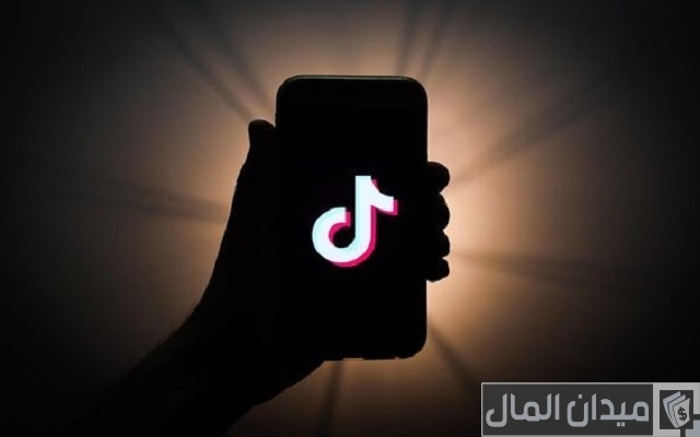 أسماء تيك توك مزخرفة فخمة للبنات والشباب أسماء تيك توك مزخرفة فخمة للبنات والشباب