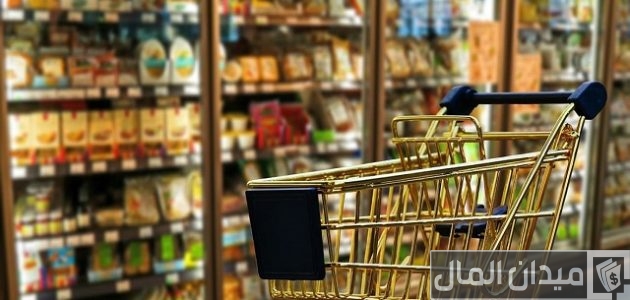 أسماء سوبر ماركت في لبنان والعناوين أسماء سوبر ماركت في لبنان