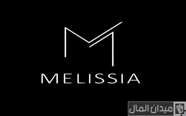 أسماء محلات عبايات في الكويت أسماء محلات عبايات في الكويت
