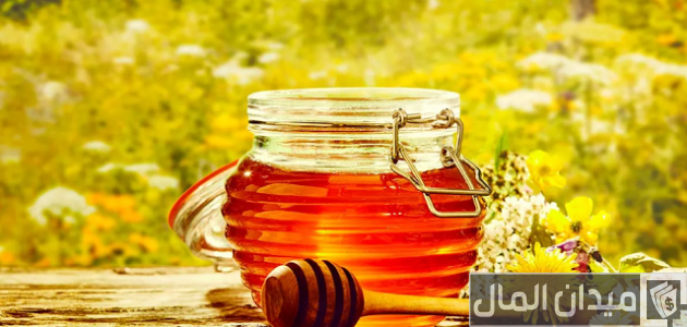 110 اقتراح أسماء محلات عسل جذابة أسماء محلات عسل جذابة