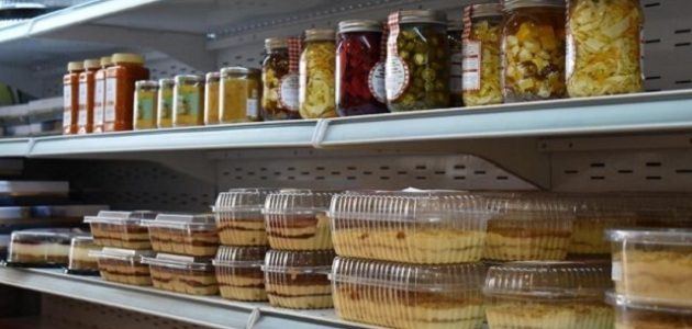 أسماء مشاريع اسر منتجة أسماء مشاريع اسر منتجة