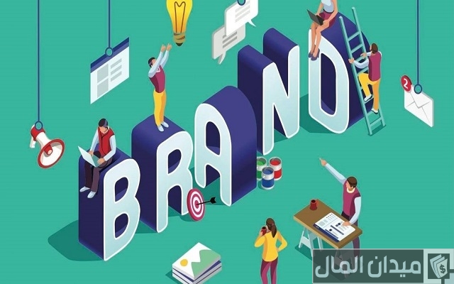 أسماء مشاريع حلوه أسماء مشاريع حلوه