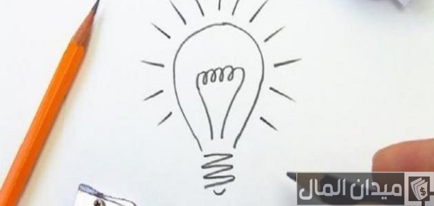320 أسماء مشاريع صغيرة للبنات أسماء مشاريع حلوه