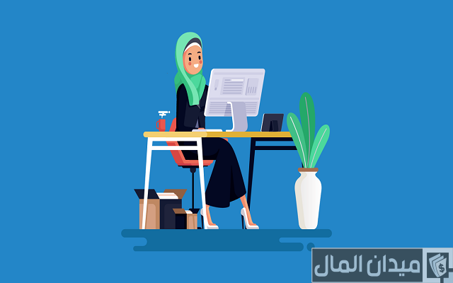 أسماء مشاريع صغيرة للبنات أسماء مشاريع صغيرة للبنات