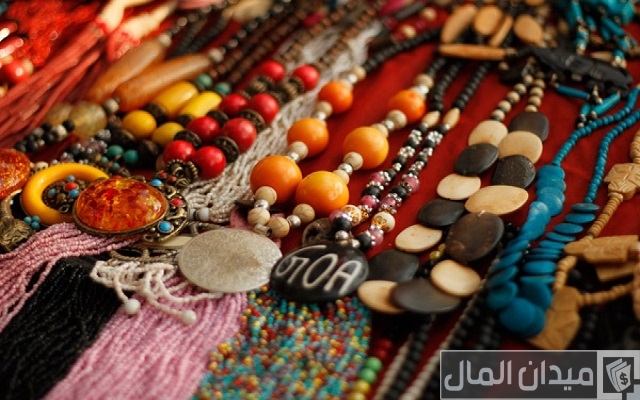 أسماء مشاريع صغيرة للبنات أسماء مشاريع صغيرة للبنات
