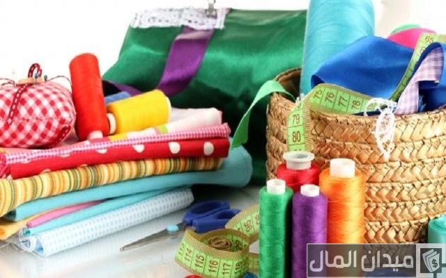أسماء مشاريع صغيرة للبنات أسماء مشاريع صغيرة للبنات