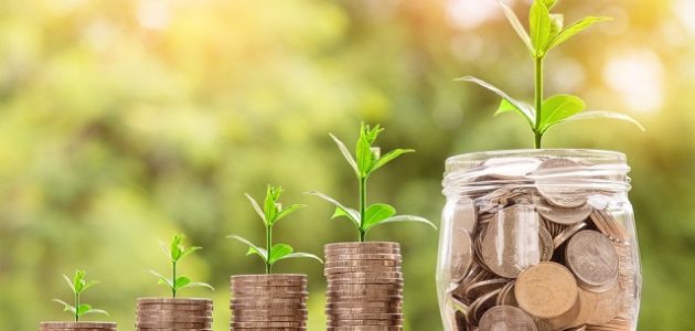 أسماء مشاريع وبرندات كريتف تشد الانتباه 2025 أسماء مشاريع صغيرة ناجحة