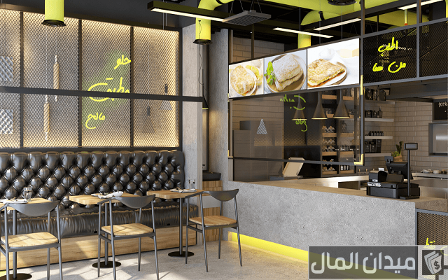 أسماء مشاريع صغيرة ناجحة أسماء مشاريع صغيرة ناجحة