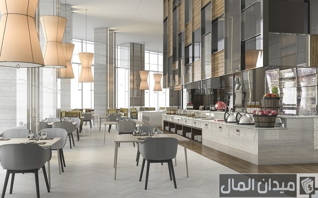 أسماء مطاعم أسماء مطاعم