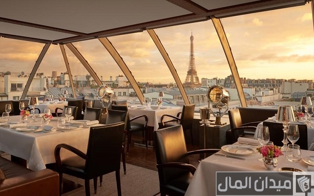 أسماء مطاعم كلاسيك أسماء مطاعم كلاسيك