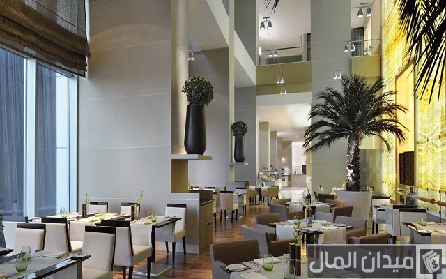 أسماء مطاعم مضحكة أسماء مطاعم مضحكة