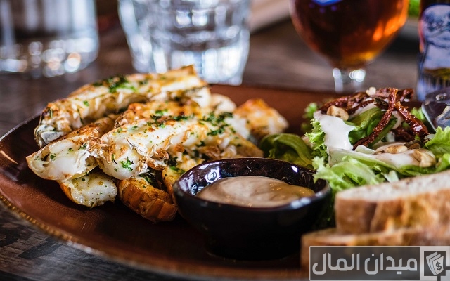 أسماء مطاعم مضحكة أسماء مطاعم مضحكة