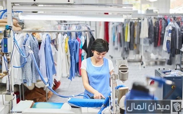 أسماء مغاسل ملابس في البحرين أسماء مغاسل ملابس في البحرين