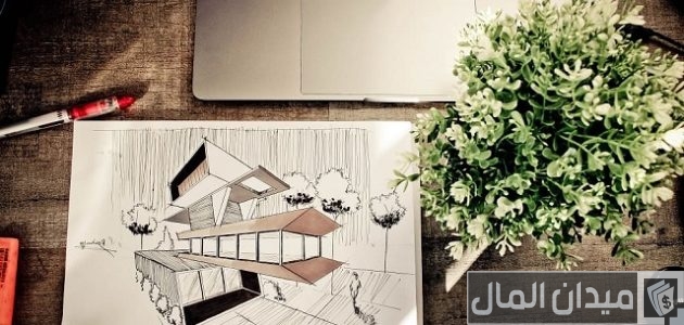 470 اسم مشروع ديكور مميز وجديد اسم مشروع ديكور مميز وجديد