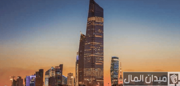 اسماء شركات عقارية في لبنان والعناوين اسماء شركات عقارية في لبنان