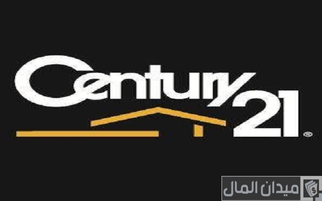 اسماء شركات عقارية في لبنان اسماء شركات عقارية في لبنان