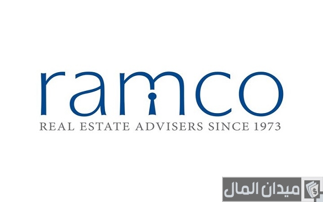اسماء شركات عقارية في لبنان اسماء شركات عقارية في لبنان