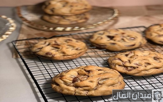 اسماء مشاريع كوكيز اسماء مشاريع كوكيز