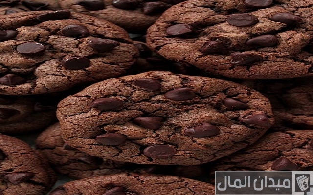 اسماء مشاريع كوكيز اسماء مشاريع كوكيز