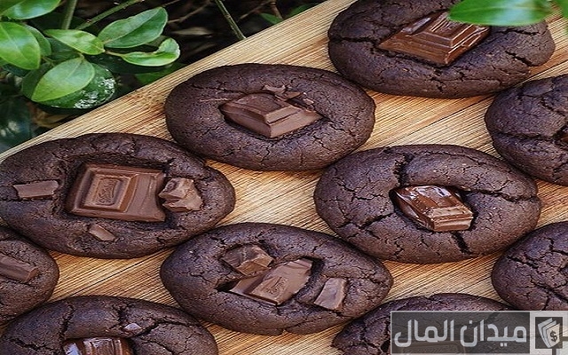 اسماء مشاريع كوكيز اسماء مشاريع كوكيز