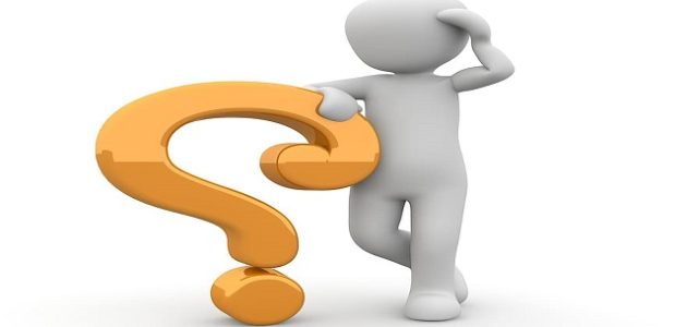 230 حزازير صفي النية حزازير صفي النية