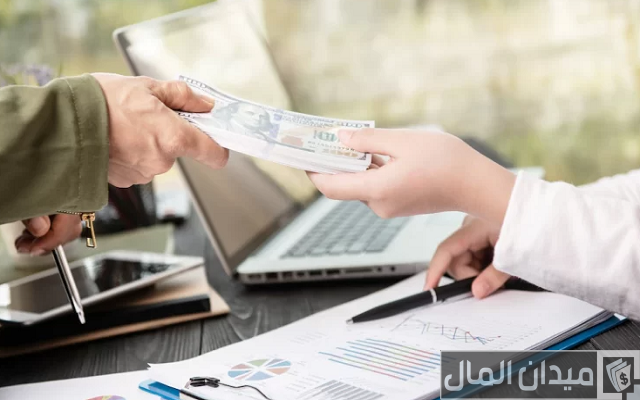 رواتب المترجمين في ألمانيا رواتب المترجمين في ألمانيا