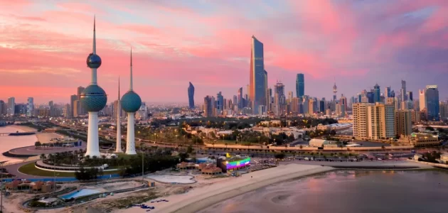 سلبيات المعيشة في الكويت وتكاليف المعيشة للمغتربين سلبيات المعيشة في الكويت