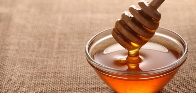 اقتراح 30 من عبارات وجمل تسويقية للعسل عبارات تسويقية للعسل