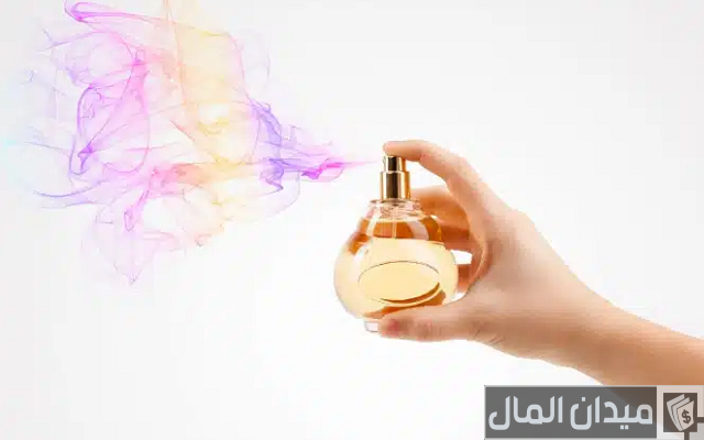 عبارات تسويقية للعطور عبارات تسويقية للعطور