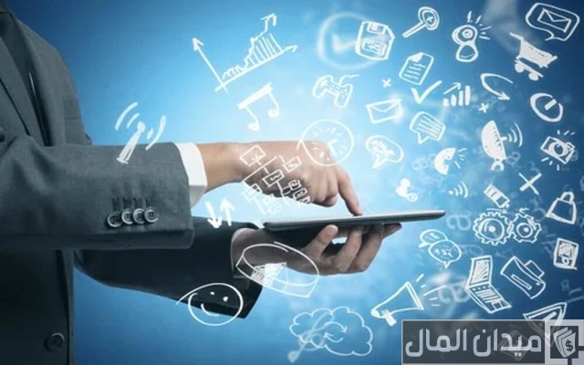 عبارات تشويقية تسويقية عبارات تشويقية تسويقية