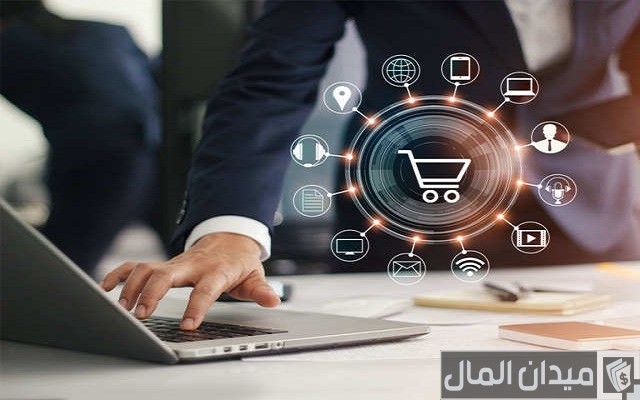 عبارات تشويقية تسويقية عبارات تشويقية تسويقية