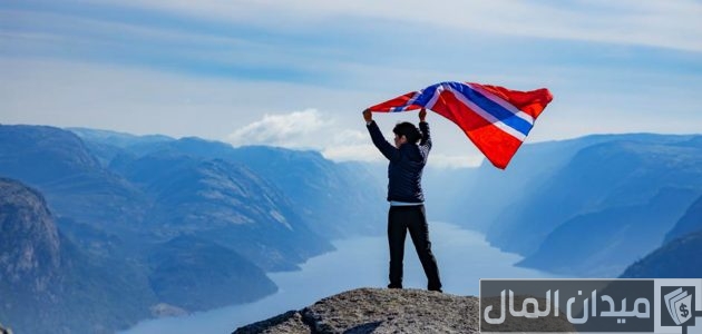 عيوب العيش واللجوء في النرويج عيوب الحياة في النرويج