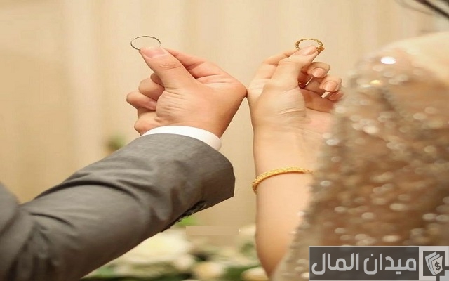 كابشن خطوبة كابشن خطوبة