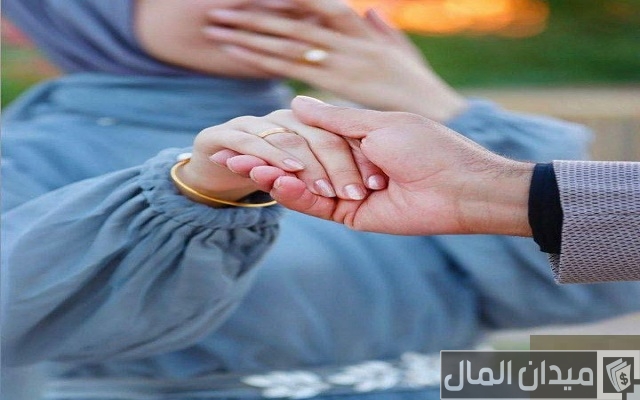 كابشن خطوبة كابشن خطوبة