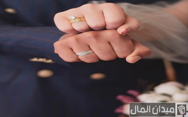 كابشن خطوبة كابشن خطوبة