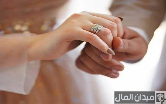 كابشن خطوبة كابشن خطوبة