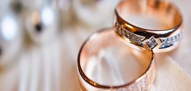 75 كابشن خطوبة كريتيف للعريس والعروسة كابشن خطوبة