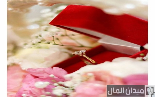كابشن قراية فاتحة كابشن قراية فاتحة