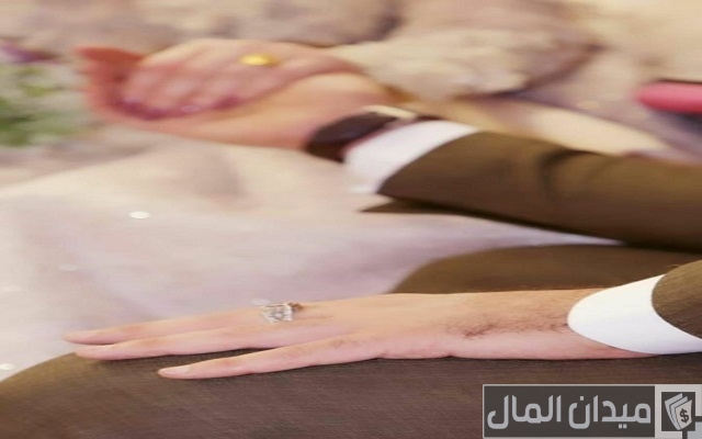 كابشن قراية فاتحة كابشن قراية فاتحة