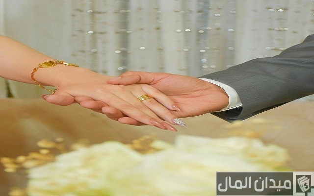 كابشن قراية فاتحة كابشن قراية فاتحة
