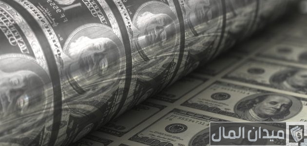لماذا يتم طباعة النقود في سويسرا لماذا تطبع النقود في سويسرا