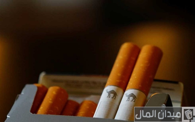 هل توكيل السجائر مربح هل توكيل السجائر مربح