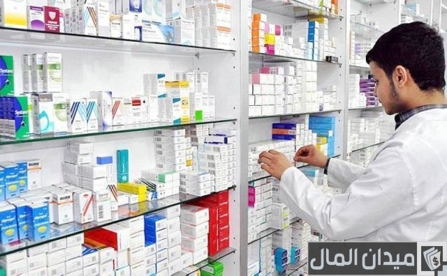 هل يمكن لخريج علوم فتح صيدلية هل يمكن لخريج علوم فتح صيدلية