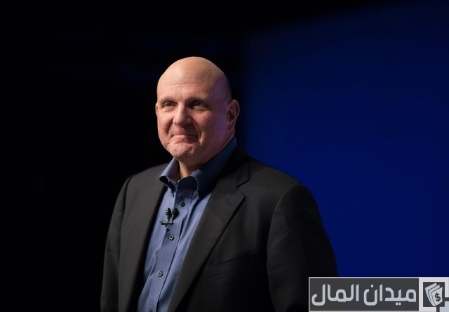 أغنى 10 أشخاص في العالم أغنى 10 أشخاص في العالم