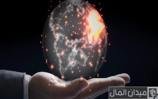 دور النزاع البناء في تطوير المجتمعات النامية دور النزاع البناء في تطوير المجتمعات النامية