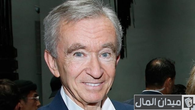 أسماء أغنى 10 أشخاص في العالم أغنى 10 أشخاص في العالم
