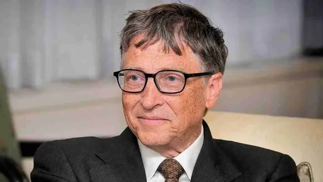 أغنى 10 أشخاص في العالم أغنى 10 أشخاص في العالم