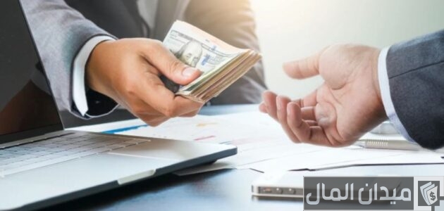 طريقة حساب قرض البنك الشعبي طريقة حساب قرض البنك الشعبي