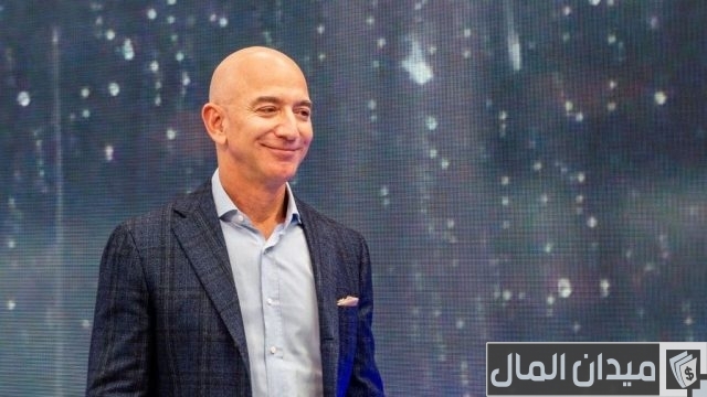 أغنى 10 أشخاص في العالم أغنى 10 أشخاص في العالم